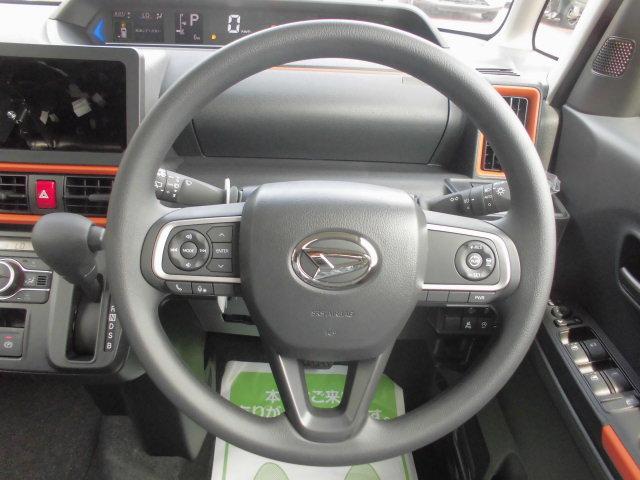 タントファンクロスリミテッドＲ８年式　ＥＴＣ　両側パワースライドドア　５ｋｍ（福岡県）の中古車