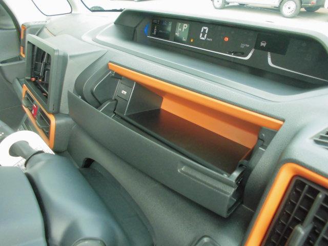 タントファンクロスリミテッドＲ８年式　ＥＴＣ　両側パワースライドドア　５ｋｍ（福岡県）の中古車