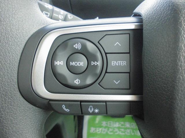 タントファンクロスリミテッドＲ８年式　ＥＴＣ　両側パワースライドドア　５ｋｍ（福岡県）の中古車