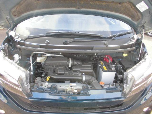 ムーヴＧＲ７年式　ディスプレイオーディオ　４６３ｋｍ（福岡県）の中古車