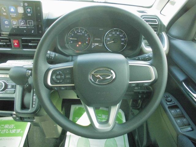 ムーヴＧＲ７年式　ディスプレイオーディオ　４６３ｋｍ（福岡県）の中古車