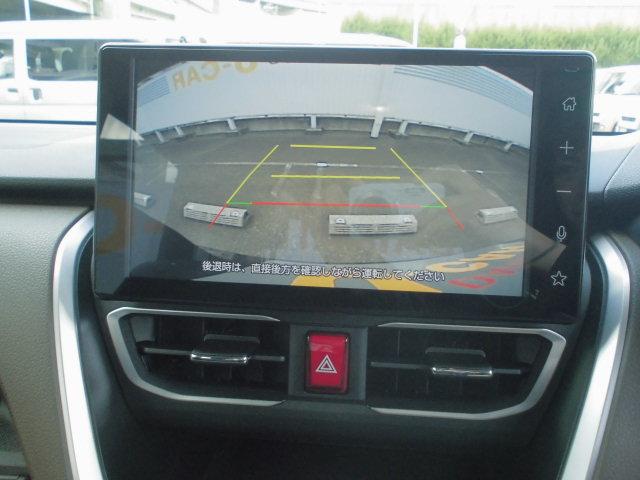 ムーヴＧＲ７年式　ディスプレイオーディオ　４６３ｋｍ（福岡県）の中古車