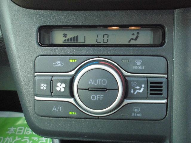 ムーヴＧＲ７年式　ディスプレイオーディオ　４６３ｋｍ（福岡県）の中古車