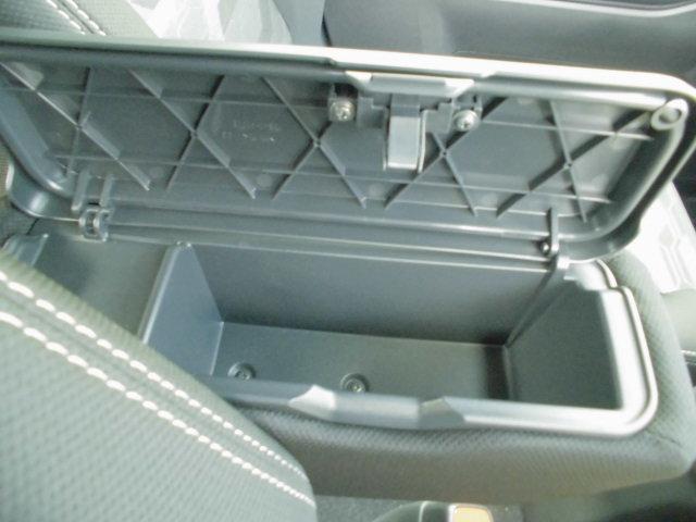 タフトＧターボ　ダーククロムベンチャー（福岡県）の中古車