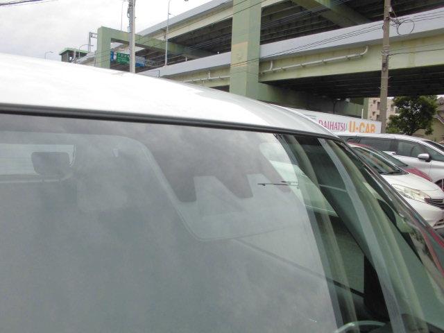 ムーヴGR7年式 試乗車UP ディスプレイオーディオ 99km(福岡県)の中古車