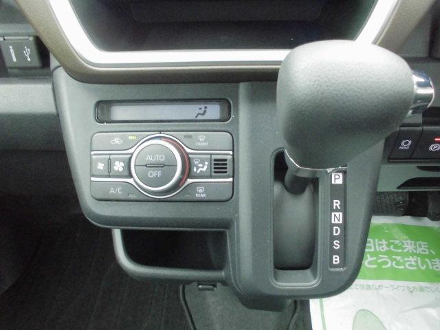 ムーヴGR7年式 試乗車UP ディスプレイオーディオ 99km(福岡県)の中古車