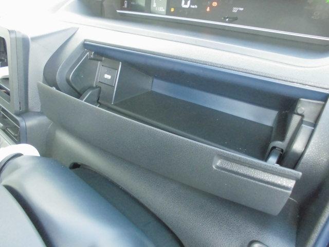 タントXR7年式 社有車UP 1129km(福岡県)の中古車