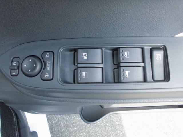 タントXR7年式 社有車UP 1129km(福岡県)の中古車