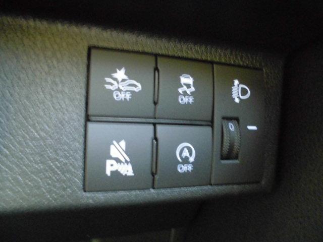ムーヴXR7年式 左側パワースライドドア 2852km(福岡県)の中古車