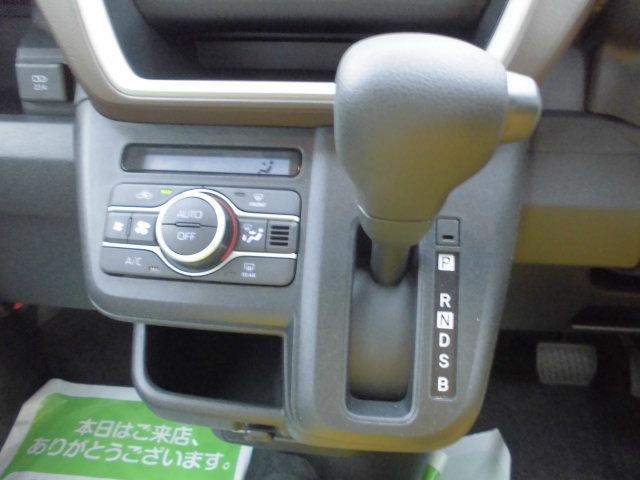 ムーヴXR7年式 左側パワースライドドア 2852km(福岡県)の中古車