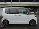 （福岡県）の中古車