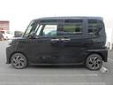 （福岡県）の中古車