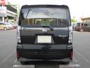 （福岡県）の中古車