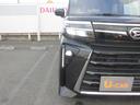 （福岡県）の中古車