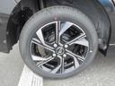 （福岡県）の中古車