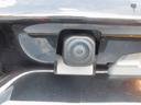 （福岡県）の中古車
