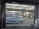 （福岡県）の中古車