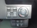 （福岡県）の中古車