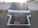 （福岡県）の中古車