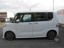 （福岡県）の中古車