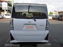 （福岡県）の中古車