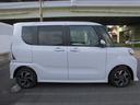 （福岡県）の中古車