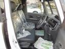 （福岡県）の中古車