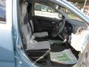 （福岡県）の中古車