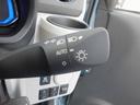 （福岡県）の中古車