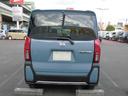 （福岡県）の中古車