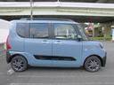 （福岡県）の中古車