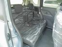 （福岡県）の中古車