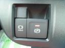 （福岡県）の中古車