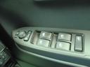 （福岡県）の中古車
