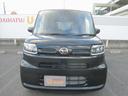（福岡県）の中古車