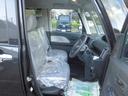 （福岡県）の中古車