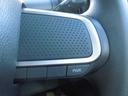 （福岡県）の中古車