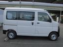 （福岡県）の中古車