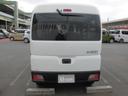 （福岡県）の中古車