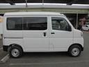 （福岡県）の中古車