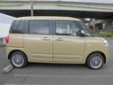 （福岡県）の中古車