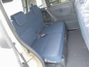 （福岡県）の中古車