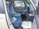 （福岡県）の中古車