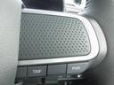 （福岡県）の中古車