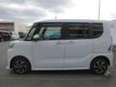 （福岡県）の中古車