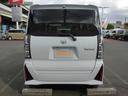 （福岡県）の中古車