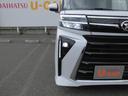 （福岡県）の中古車