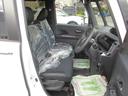 （福岡県）の中古車
