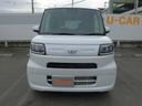 衝突回避支援ブレーキ・キーフリー（福岡県）の中古車