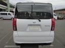 衝突回避支援ブレーキ・キーフリー（福岡県）の中古車